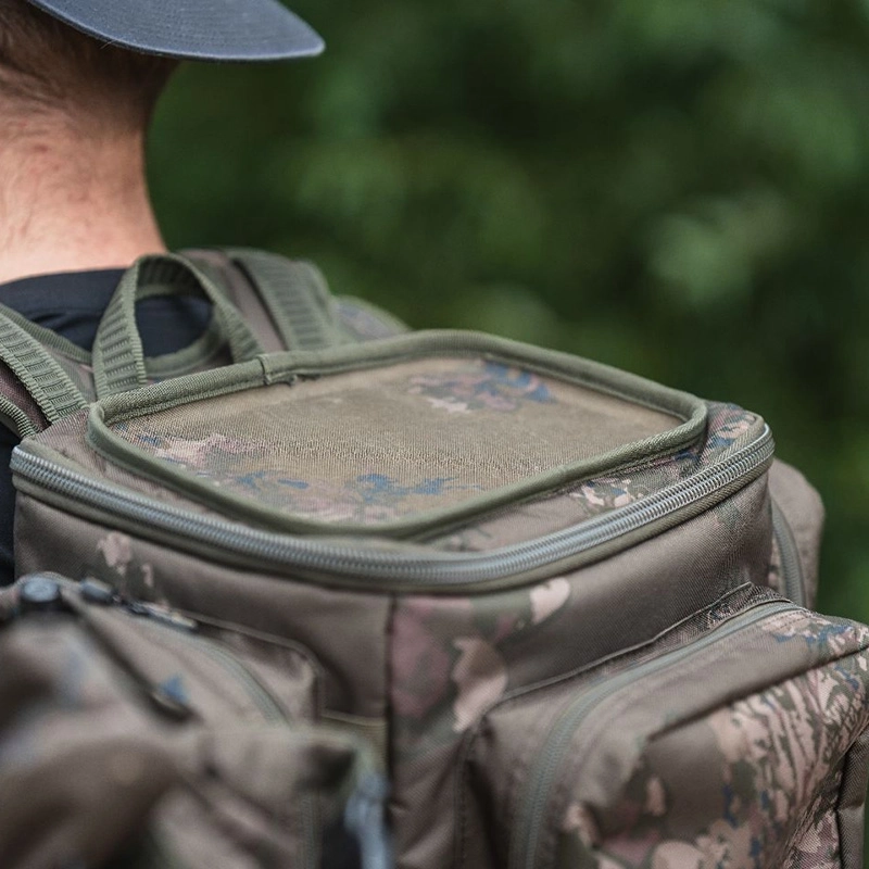 Nash Scope Soft Protect Rucksack